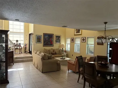 9217 SW 157th Path Miami FL 33196