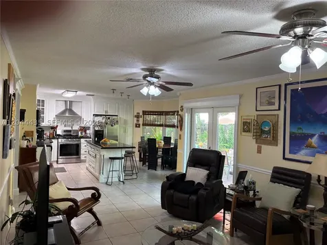 9217 SW 157th Path Miami FL 33196