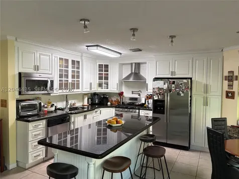 9217 SW 157th Path Miami FL 33196