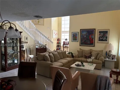 9217 SW 157th Path Miami FL 33196