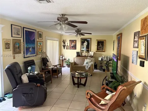 9217 SW 157th Path Miami FL 33196