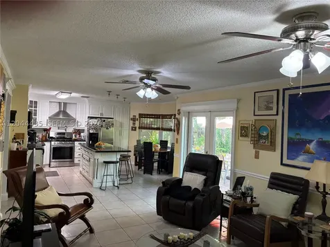 9217 SW 157th Path Miami FL 33196