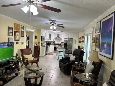 9217 SW 157th Path Miami FL 33196