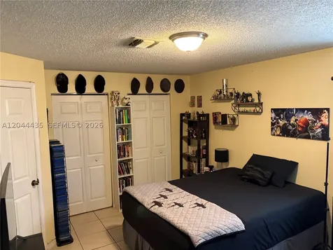 9217 SW 157th Path Miami FL 33196