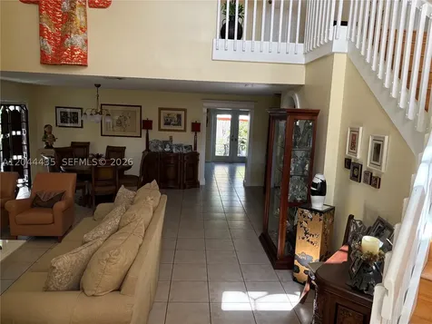 9217 SW 157th Path Miami FL 33196