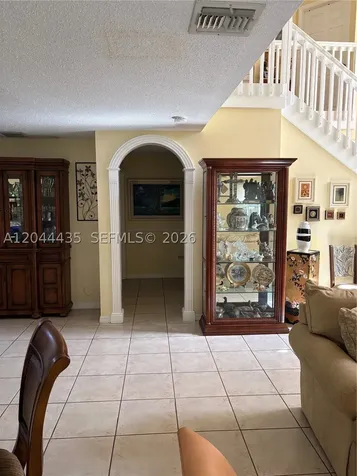 9217 SW 157th Path Miami FL 33196