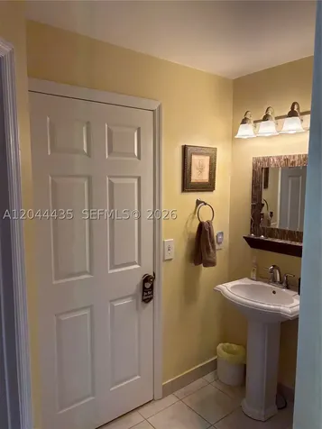 9217 SW 157th Path Miami FL 33196
