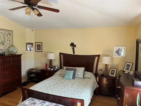 9217 SW 157th Path Miami FL 33196