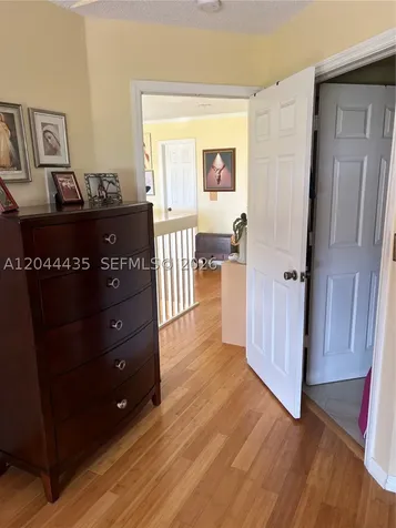 9217 SW 157th Path Miami FL 33196
