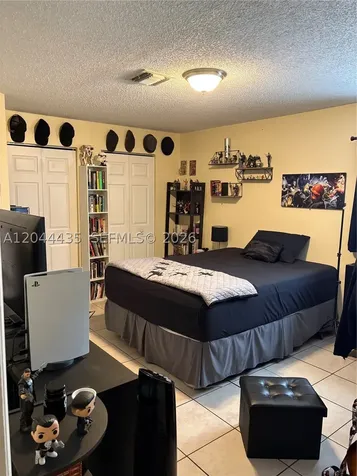 9217 SW 157th Path Miami FL 33196