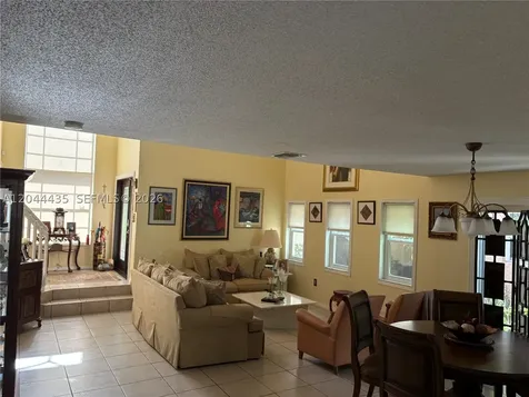 9217 SW 157th Path Miami FL 33196