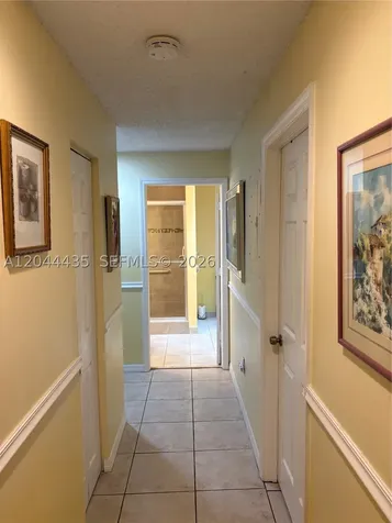 9217 SW 157th Path Miami FL 33196