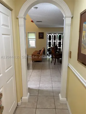 9217 SW 157th Path Miami FL 33196