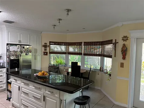 9217 SW 157th Path Miami FL 33196