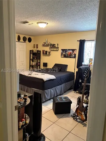 9217 SW 157th Path Miami FL 33196