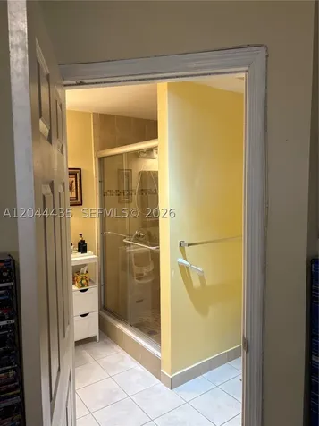 9217 SW 157th Path Miami FL 33196
