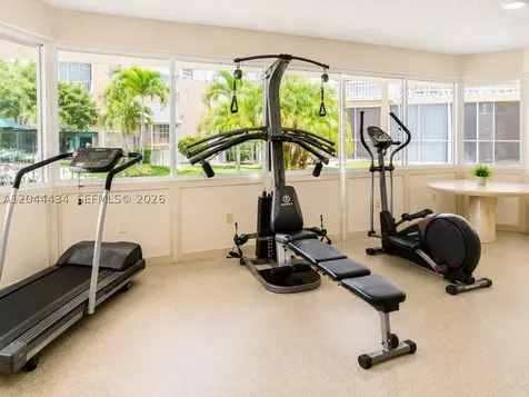 300 NE 12th Avenue Hallandale Beach FL 33009