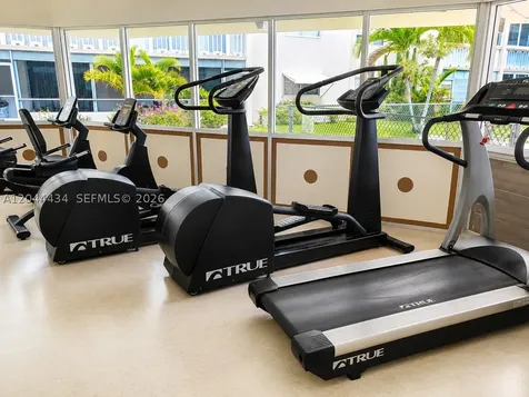 300 NE 12th Avenue Hallandale Beach FL 33009