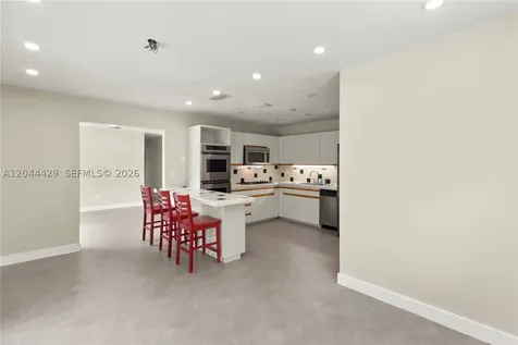 29925 SW 168th Court Homestead FL 33030