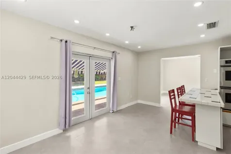 29925 SW 168th Court Homestead FL 33030