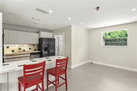 29925 SW 168th Court Homestead FL 33030
