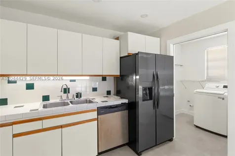29925 SW 168th Court Homestead FL 33030