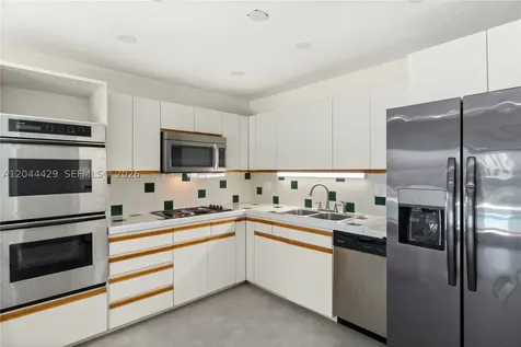 29925 SW 168th Court Homestead FL 33030