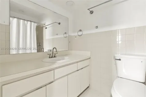 29925 SW 168th Court Homestead FL 33030