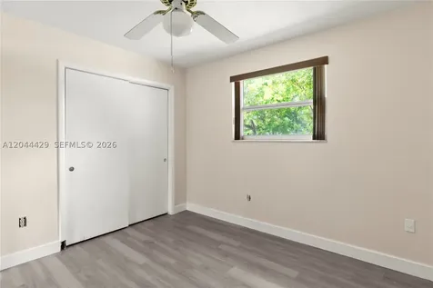29925 SW 168th Court Homestead FL 33030