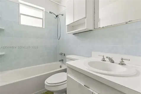 29925 SW 168th Court Homestead FL 33030