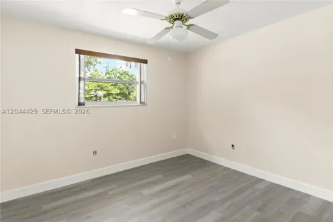 29925 SW 168th Court Homestead FL 33030