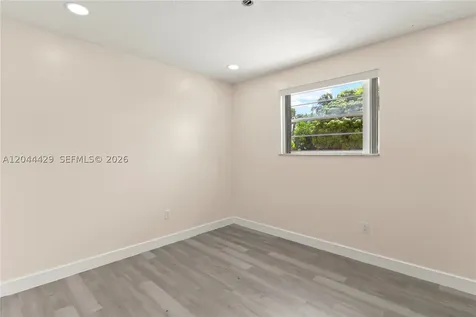 29925 SW 168th Court Homestead FL 33030