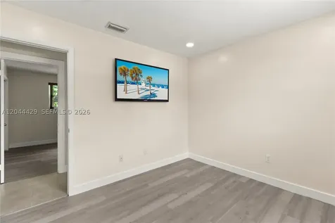 29925 SW 168th Court Homestead FL 33030