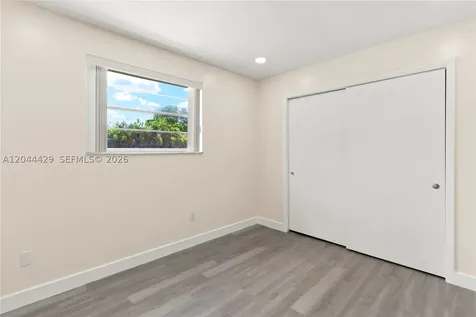 29925 SW 168th Court Homestead FL 33030