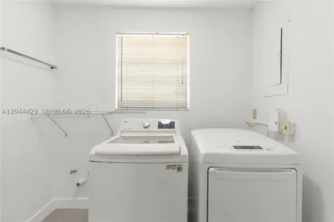 29925 SW 168th Court Homestead FL 33030