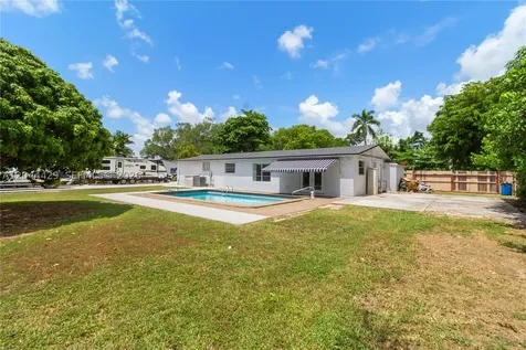 29925 SW 168th Court Homestead FL 33030