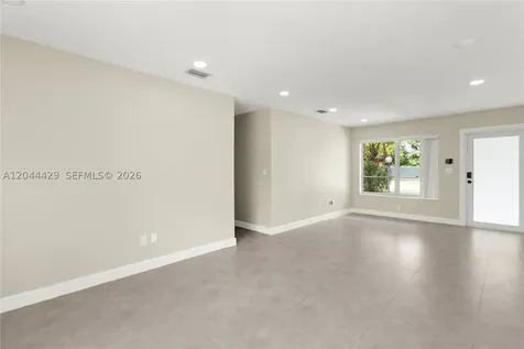 29925 SW 168th Court Homestead FL 33030