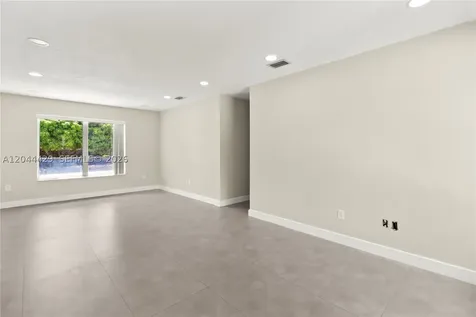 29925 SW 168th Court Homestead FL 33030