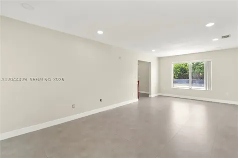 29925 SW 168th Court Homestead FL 33030