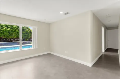 29925 SW 168th Court Homestead FL 33030