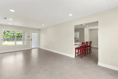 29925 SW 168th Court Homestead FL 33030