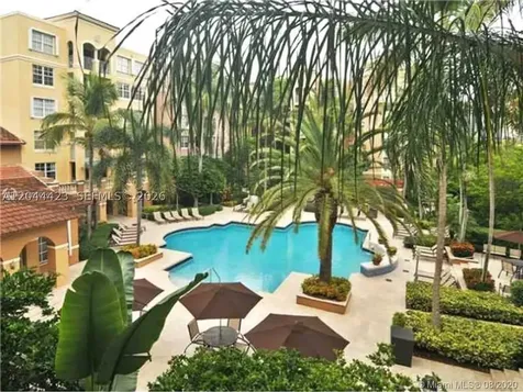 19501 E Country Club Drive Aventura FL 33180