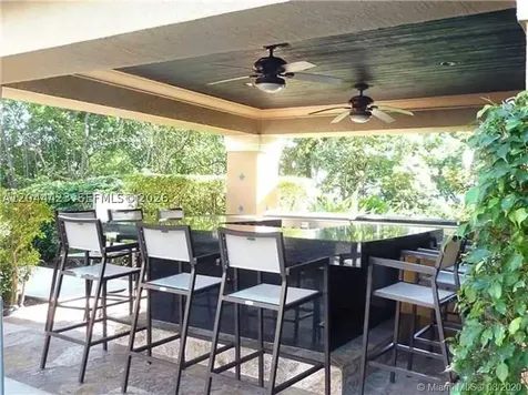 19501 E Country Club Drive Aventura FL 33180