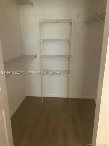 19501 E Country Club Drive Aventura FL 33180