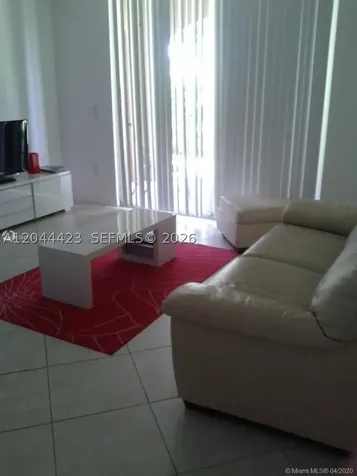 19501 E Country Club Drive Aventura FL 33180