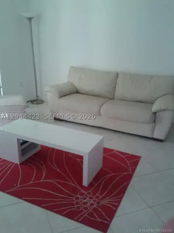 19501 E Country Club Drive Aventura FL 33180