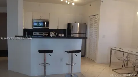 19501 E Country Club Drive Aventura FL 33180