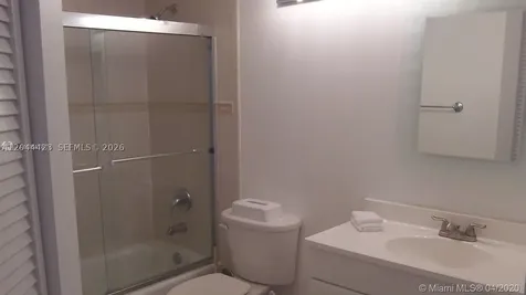 19501 E Country Club Drive Aventura FL 33180