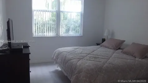 19501 E Country Club Drive Aventura FL 33180
