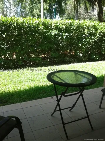 19501 E Country Club Drive Aventura FL 33180